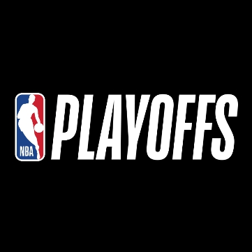 Constant updates on the latest news on the 2019 NBA Playoffs. [Non-official NBA page, all pictures and rights belong to the NBA]