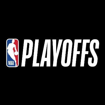 NBA Playoffs 2021