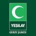 Yeşilay Gebze Şubesi (@yesilaygebze) Twitter profile photo Yeşilay Gebze Şubesi (@yesilaygebze) Twitter profile photo