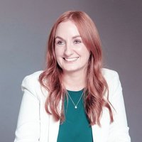 Catherine Dunne (@katedunnepr) 's Twitter Profile Photo Catherine Dunne (@katedunnepr) 's Twitter Profile Photo