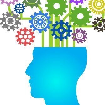Providing consulting and professional development to help create the best version of every adult and child.