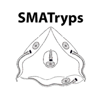SMATryps (@smatryps) 's Twitter Profile