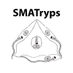 SMATryps (@smatryps) Twitter profile photo SMATryps (@smatryps) Twitter profile photo