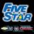 Five Star Chevy