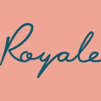 Royale (@royaleyyc) 's Twitter Profile