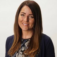 Francesca Howes (@howesfrancesca) 's Twitter Profile