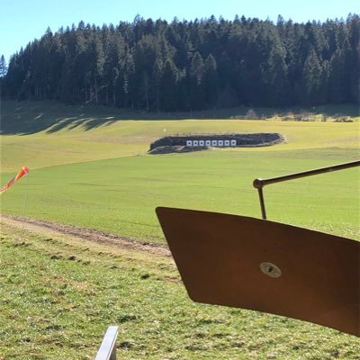 griff_sony's profile picture. 