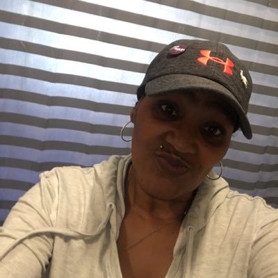 TinaBro68932000's profile picture. My out going personality