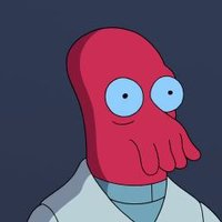 bageyelet (@lucaborza) 's Twitter Profile