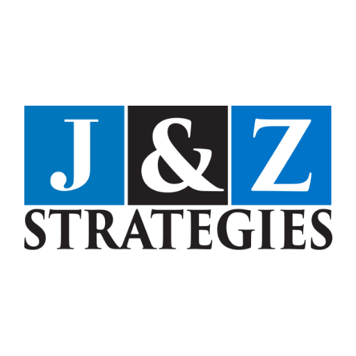 JZ_Strategies Profile Picture