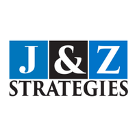 J&Z Strategies(@JZ_Strategies) 's Twitter Profile Photo