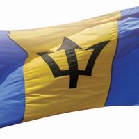 Barbados' Premier Business and Investment Resource