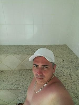 Fabrici35649443's profile picture. Sou guiado por Deus