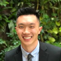 John Ong, DO (@johnc_ong) 's Twitter Profile Photo John Ong, DO (@johnc_ong) 's Twitter Profile Photo