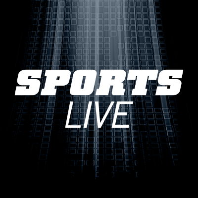 SportsLive Profile Picture