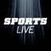 SportsLive (@sportslive) Twitter profile photo SportsLive (@sportslive) Twitter profile photo