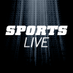 SportsLive (@SportsLive) Twitter profile photo