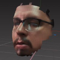 LUIS EDUARDO AUTECHRE (@cerdovulnerable) 's Twitter Profile