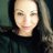 Monica Watrous