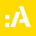 Acumium (@acumium) Twitter profile photo Acumium (@acumium) Twitter profile photo
