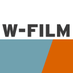 W-film Distribution (@wfilm) Twitter profile photo W-film Distribution (@wfilm) Twitter profile photo