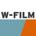 W-film Distribution (@wfilm) Twitter profile photo