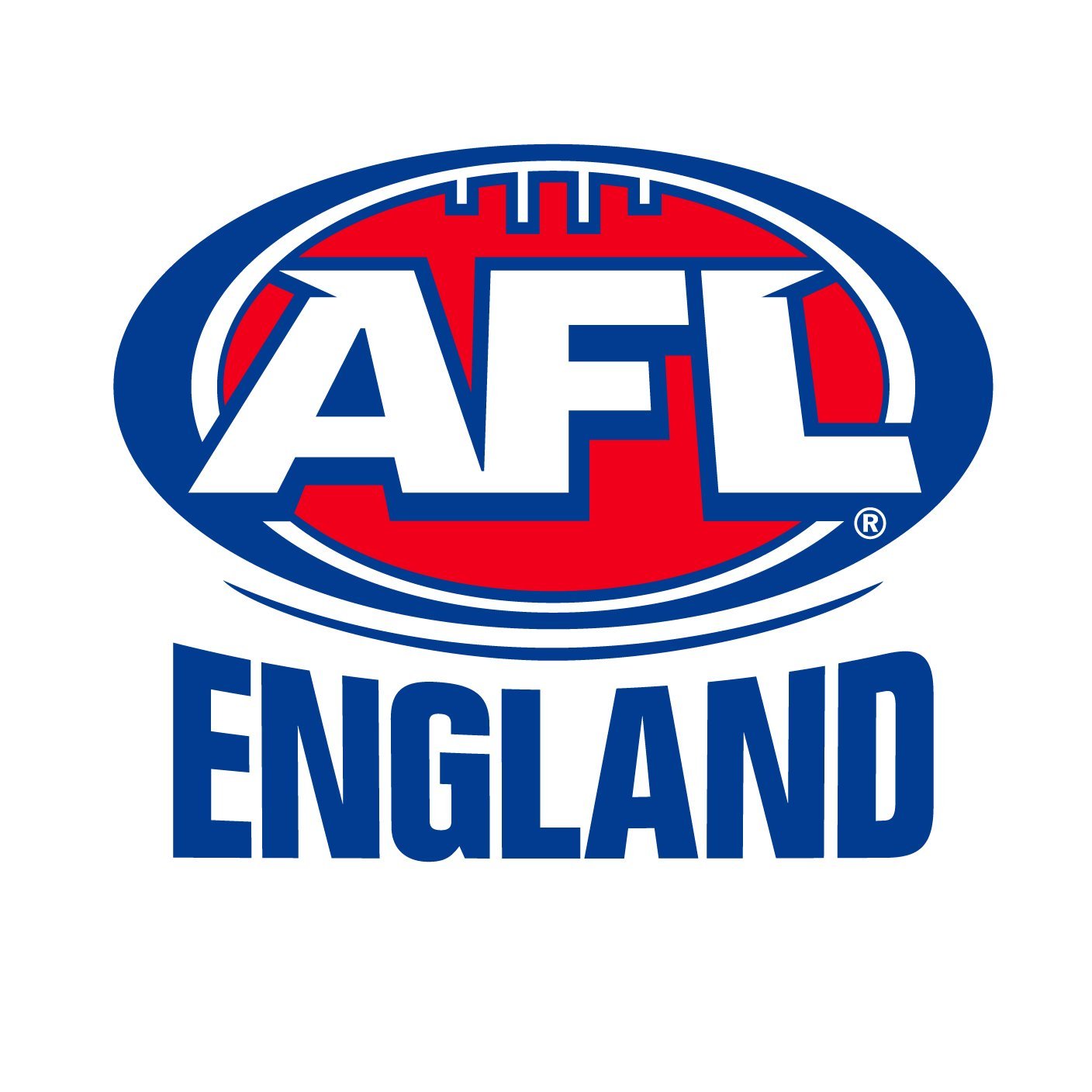 Working to grow the sport of Australian Rules Football across the country - Email: aflengland@gmail.com - National teams: @EngDragonslayer & @EnglandVixens
