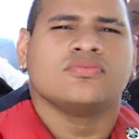 Adrian Hubbard - @The_True_Beef - Twitter