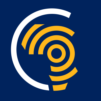 Asoko Insight Asokoinsight Twitter