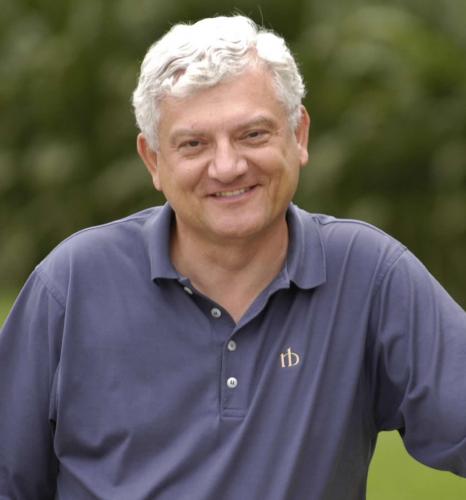 EdSoliday's profile picture. Indiana State Representative Ed Soliday (Republican 4th District)running for re-election