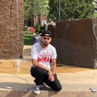 Roger Castellanos (@roger_thd) 's Twitter Profile