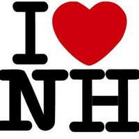 neonhearts.com.au (@neonheartsdjs) 's Twitter Profile