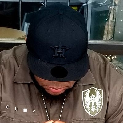 Senior Pastor @GodsHouseGlobal|Visionary|Mentor|Strategist|
Chairman 200 Pastors United