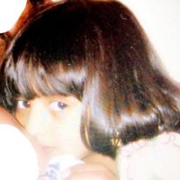 f (@fakheramubarak) Twitter profile photo