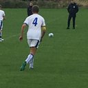 Sonny Dean - @SonnyDean20 - Twitter