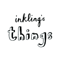 Rosie 🐘 (@inklingsthings) 's Twitter Profile