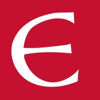 EdinEYTeam (@edin_ey) 's Twitter Profile