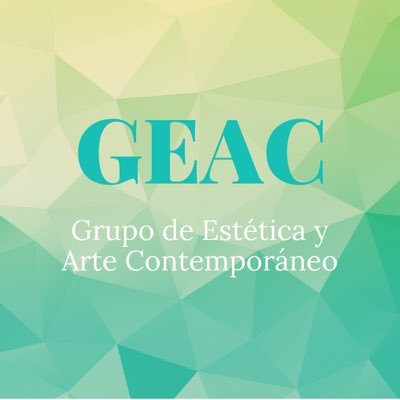 geac_unav Profile Picture