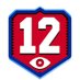 Bills QB Watch (@billsqbwatch) Twitter profile photo Bills QB Watch (@billsqbwatch) Twitter profile photo