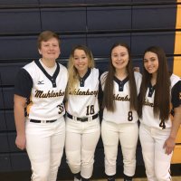 muhlenberg softball (@muhlenbergsoft1) 's Twitter Profile