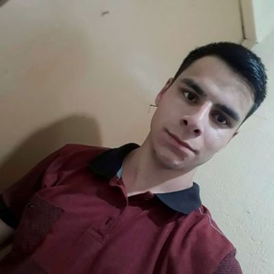 quanto mais difícil a guerra,
mais da vontade de lutar 👊🙏❤