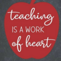 SandraChiappet1's profile picture. 7th grade teacher with the TCDSB