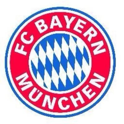 N9xE6tLNPB8xRxj's profile picture. الرياضة العالمية