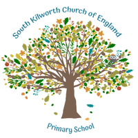 South Kilworth CofE(@SKprimary) 's Twitter Profile Photo