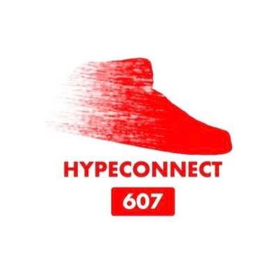 The best Shoepalace proxies around. Turn on notifications for restocks.