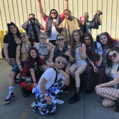 Soapwater5's profile picture. 🌕🌖🌗🌘🌑🌒🌓🌔🌕. I can throw a frog 100 feet