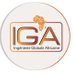 Ingénierie Globale Africaine SARL (@globalesarl) Twitter profile photo Ingénierie Globale Africaine SARL (@globalesarl) Twitter profile photo