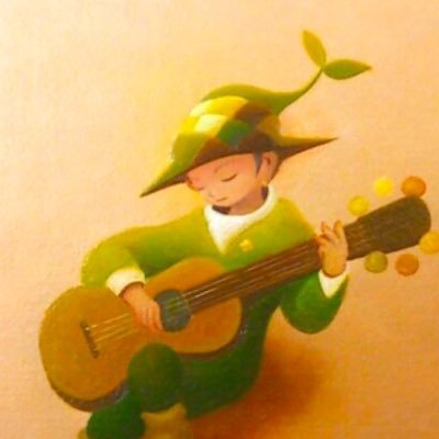 多田知史/Satoshi_TADAさんのプロフィール画像