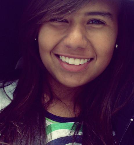 BaaabiCosta's profile picture. 