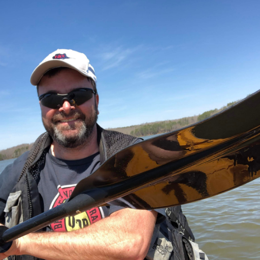 michaelffuchs's profile picture. Former journalist and content marketing expert